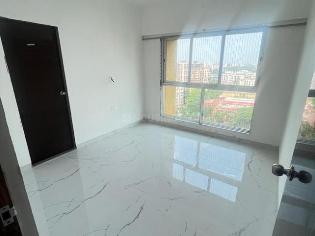 1 BHK Apartment in Ghatkopar East for rent Mumbai. The reference number is 19784718