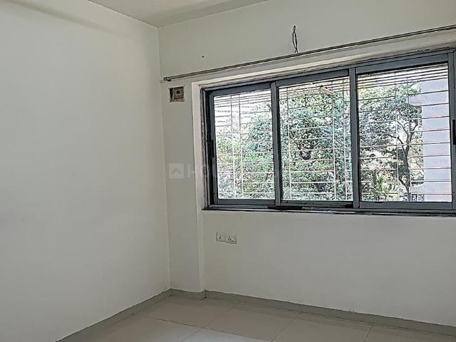 1 BHK Apartment in Ghatkopar East for rent Mumbai. The reference number is 19849080