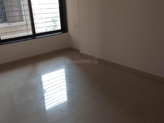 1 BHK Apartment in Ghatkopar East for rent Mumbai. The reference number is 19859968