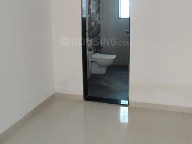 1 BHK Apartment in Ghatkopar East for rent Mumbai. The reference number is 13926240