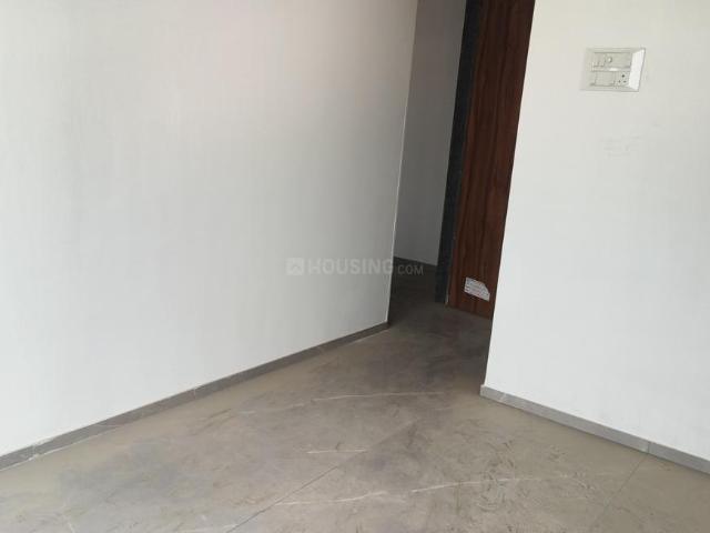1 BHK Apartment in Ghatkopar East for rent Mumbai. The reference number is 20186139