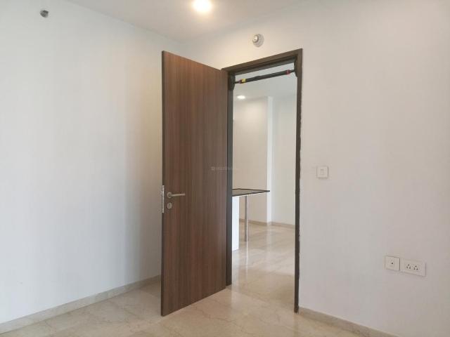 1 BHK Apartment in Ghatkopar East for rent Mumbai. The reference number is 20188662
