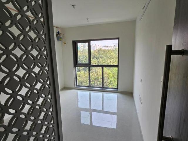 1 BHK Apartment in Ghatkopar East for rent Mumbai. The reference number is 20189570