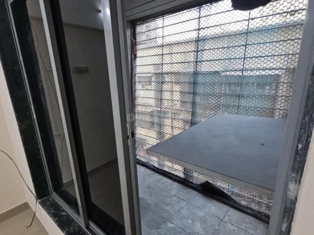 1 BHK Apartment in Ghatkopar East for rent Mumbai. The reference number is 20250768