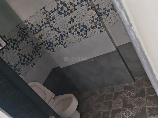1 BHK Apartment in Ghatkopar East for rent Mumbai. The reference number is 20337070