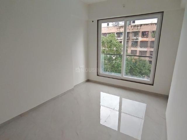 1 BHK Apartment in Ghatkopar East for rent Mumbai. The reference number is 20496425