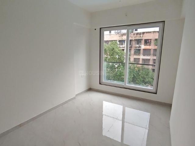 1 BHK Apartment in Ghatkopar East for rent Mumbai. The reference number is 20545152