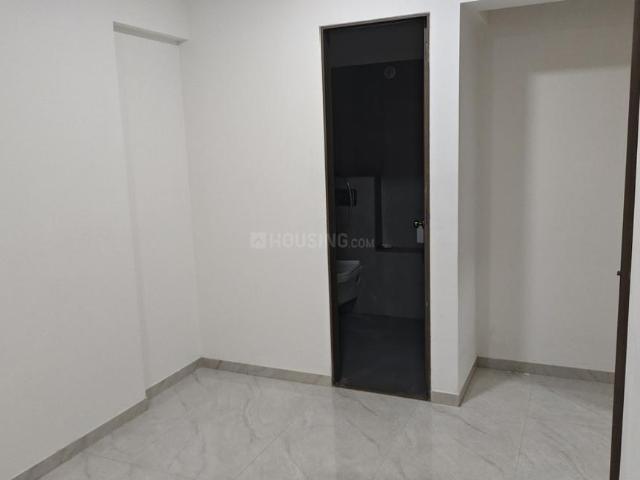 1 BHK Apartment in Ghatkopar East for rent Mumbai. The reference number is 20599456