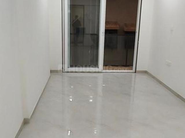 1 BHK Apartment in Ghatkopar East for rent Mumbai. The reference number is 20599846