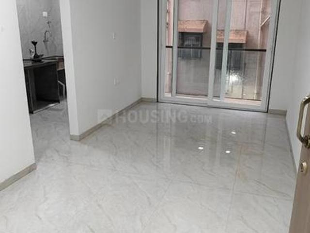 1 BHK Apartment in Ghatkopar East for rent Mumbai. The reference number is 20600274