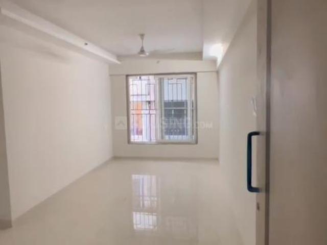 1 BHK Apartment in Ghatkopar East for rent Mumbai. The reference number is 20647809