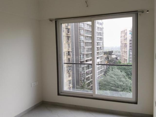 1 BHK Apartment in Ghatkopar East for rent Mumbai. The reference number is 20642179