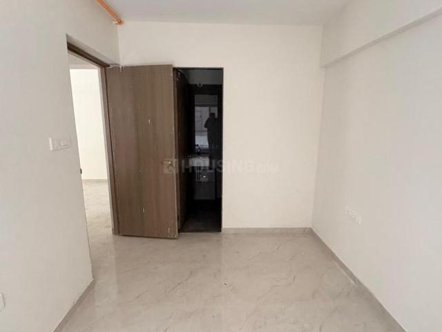 1 BHK Apartment in Ghatkopar East for rent Mumbai. The reference number is 20687602