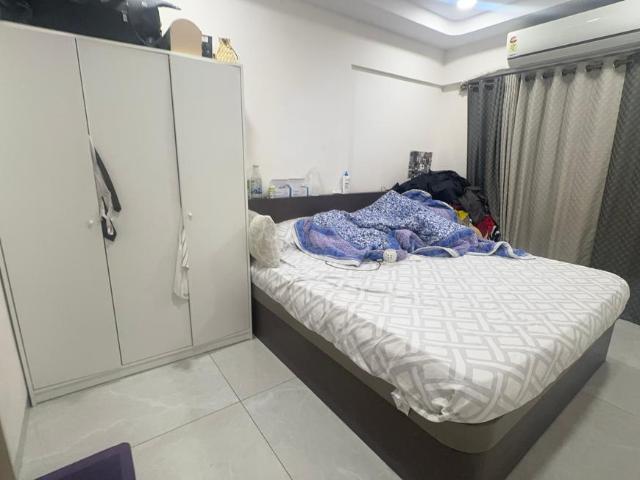 1 BHK Apartment in Ghatkopar East for rent Mumbai. The reference number is 20691450