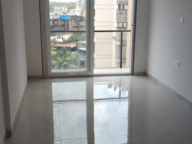 1 BHK Apartment in Ghatkopar East for rent Mumbai. The reference number is 20718566