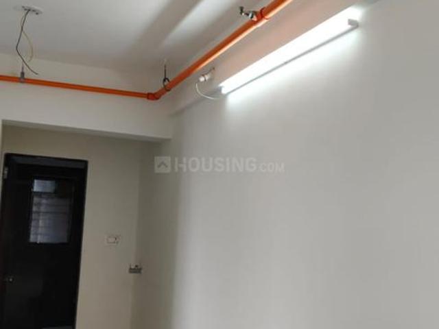 1 BHK Apartment in Ghatkopar East for rent Mumbai. The reference number is 20734758
