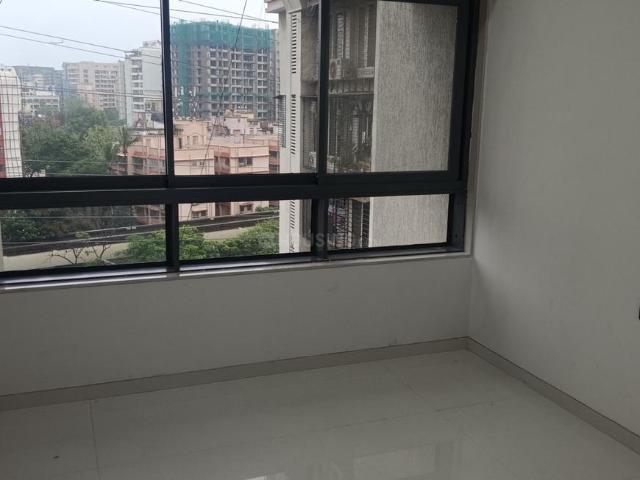 1 BHK Apartment in Ghatkopar East for rent Mumbai. The reference number is 20754498