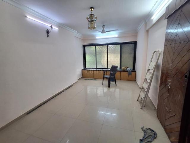 1 BHK Apartment in Ghatkopar East for rent Mumbai. The reference number is 20776860