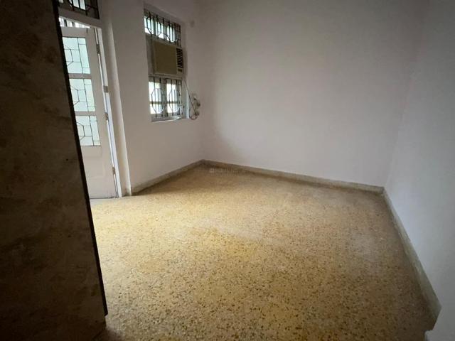 1 BHK Apartment in Ghatkopar East for rent Mumbai. The reference number is 20776989