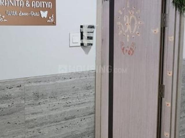 1 BHK Apartment in Ghatkopar East for rent Mumbai. The reference number is 20770025