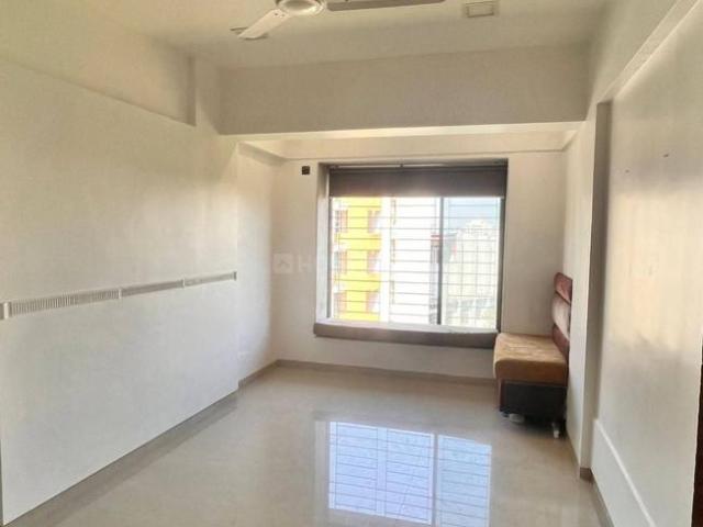 1 BHK Apartment in Ghatkopar East for rent Mumbai. The reference number is 20785577