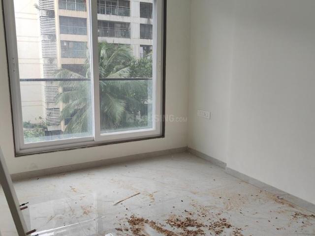 1 BHK Apartment in Ghatkopar East for rent Mumbai. The reference number is 20780375