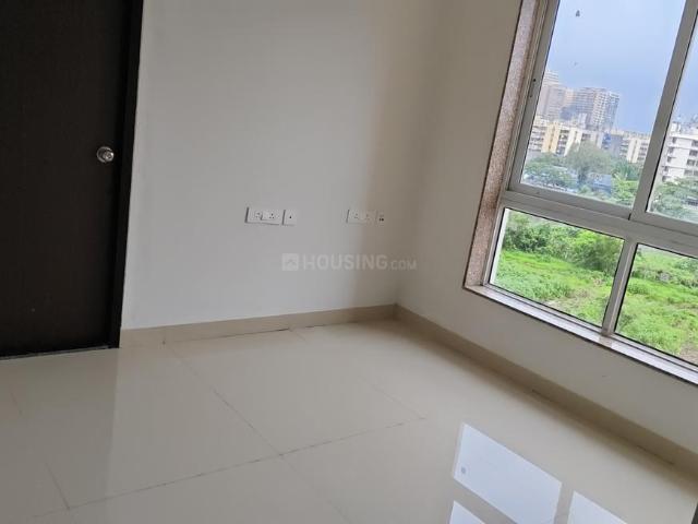 1 BHK Apartment in Ghatkopar East for rent Mumbai. The reference number is 20782378
