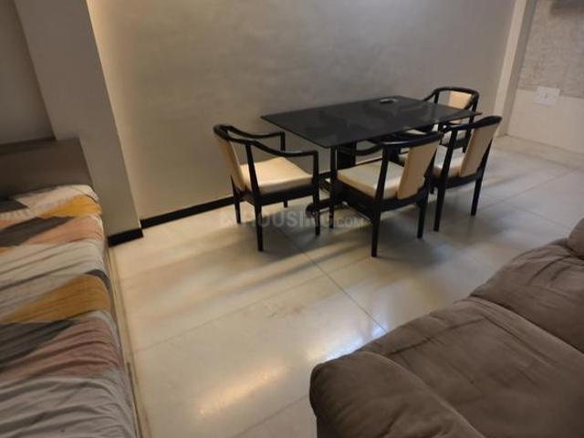 1 BHK Apartment in Ghatkopar East for rent Mumbai. The reference number is 20783624