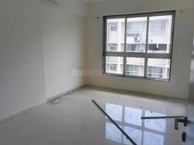 1 BHK Apartment in Ghatkopar East for rent Mumbai. The reference number is 20796417