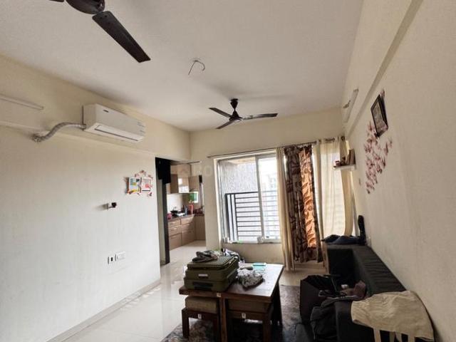 1 BHK Apartment in Ghatkopar East for rent Mumbai. The reference number is 20917834