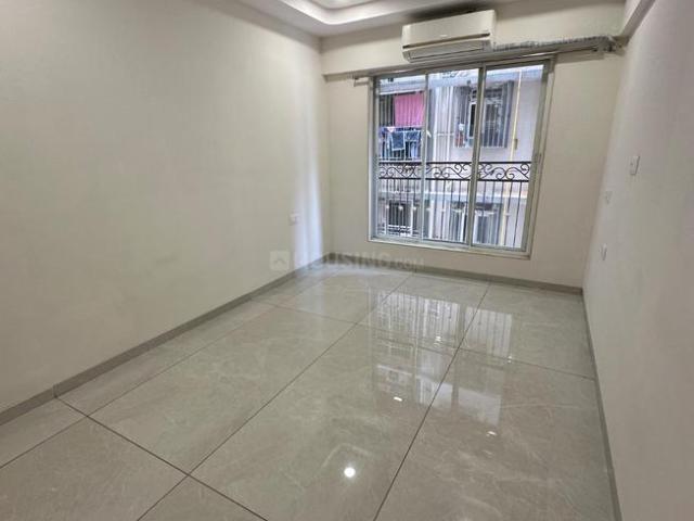 1 BHK Apartment in Ghatkopar East for rent Mumbai. The reference number is 20924460