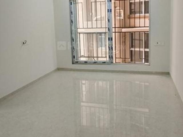 1 BHK Apartment in Ghatkopar East for resale Central Mumbai Suburbs. The reference number is 17798299