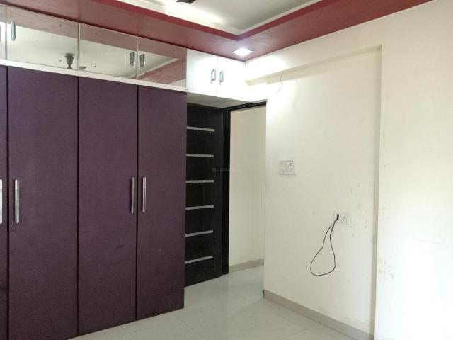 1 BHK Apartment in Ghatkopar East for resale Central Mumbai Suburbs. The reference number is 7388719