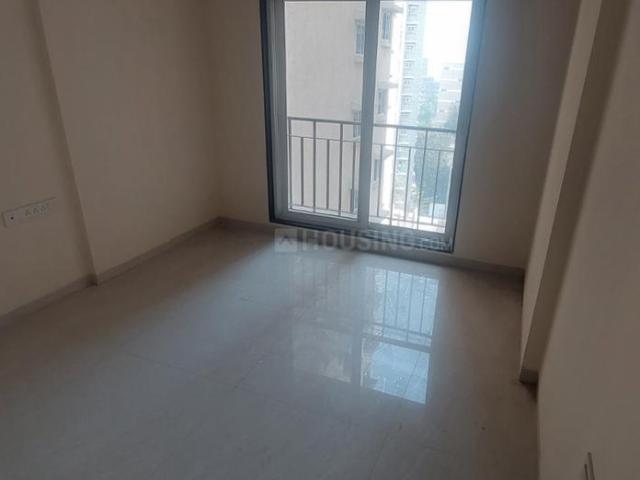 1 BHK Apartment in Ghatkopar East for resale Central Mumbai Suburbs. The reference number is 16771735