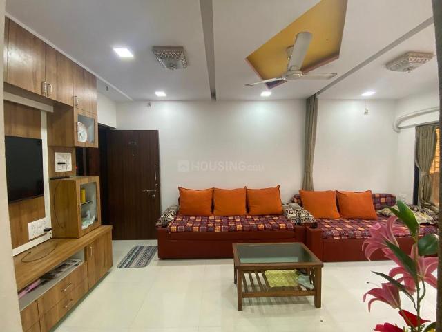 1 BHK Apartment in Ghatkopar East for resale Mumbai. The reference number is 16911943