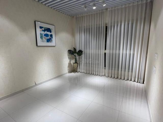 1 BHK Apartment in Ghatkopar East for resale Mumbai. The reference number is 16262846