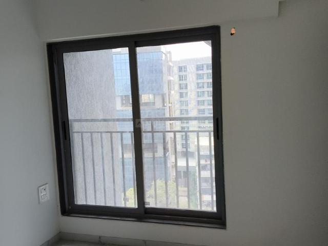 1 BHK Apartment in Ghatkopar East for resale Mumbai. The reference number is 17514330