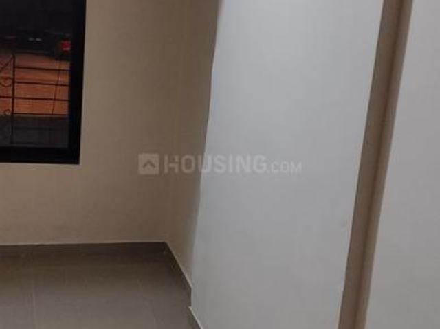 1 BHK Apartment in Ghatkopar East for resale Mumbai. The reference number is 17997381