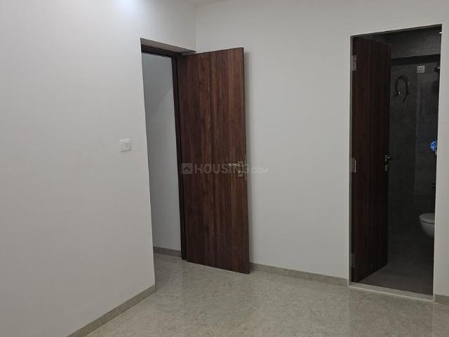 1 BHK Apartment in Ghatkopar East for resale Mumbai. The reference number is 18615288