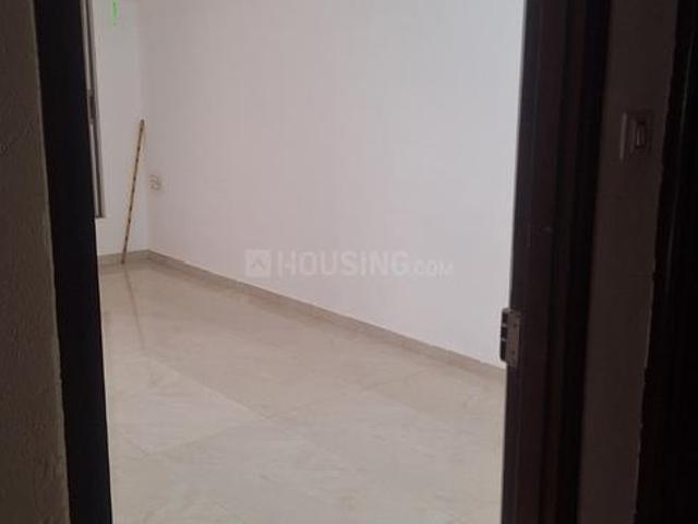 1 BHK Apartment in Ghatkopar East for resale Mumbai. The reference number is 18650120