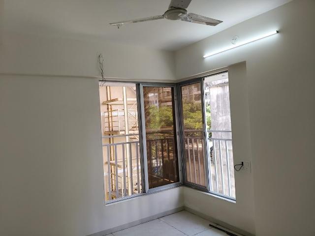1 BHK Apartment in Ghatkopar East for resale Mumbai. The reference number is 18714570