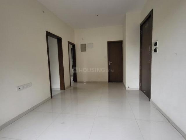 1 BHK Apartment in Ghatkopar East for resale Mumbai. The reference number is 18209125