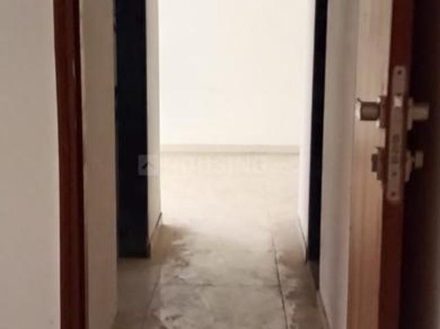 1 BHK Apartment in Ghatkopar East for resale Mumbai. The reference number is 19639405