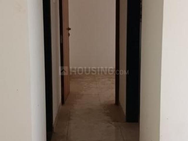 1 BHK Apartment in Ghatkopar East for resale Mumbai. The reference number is 19719693