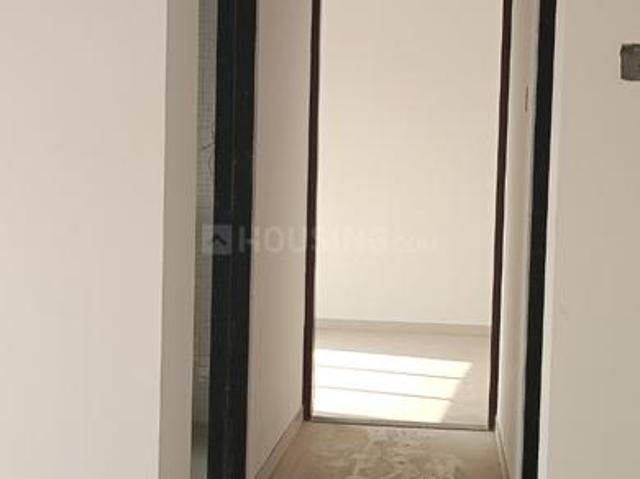 1 BHK Apartment in Ghatkopar East for resale Mumbai. The reference number is 19876993