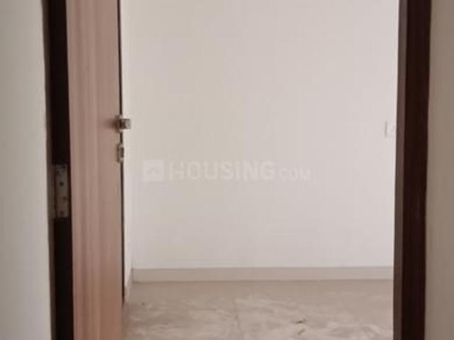 1 BHK Apartment in Ghatkopar East for resale Mumbai. The reference number is 19901147