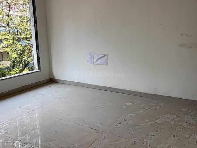 1 BHK Apartment in Ghatkopar East for resale Mumbai. The reference number is 19055235