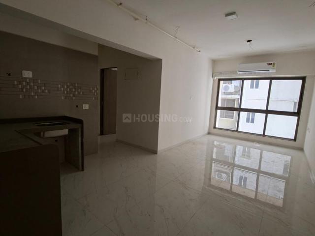 1 BHK Apartment in Ghatkopar East for resale Mumbai. The reference number is 19092024