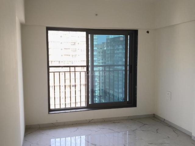 1 BHK Apartment in Ghatkopar East for resale Mumbai. The reference number is 19222682