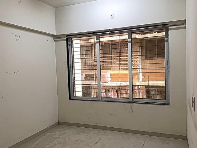 1 BHK Apartment in Ghatkopar East for resale Mumbai. The reference number is 19222078